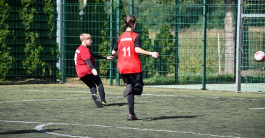 DSC_2169_wynik (1).jpg